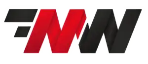 GamingWeb Official Logo